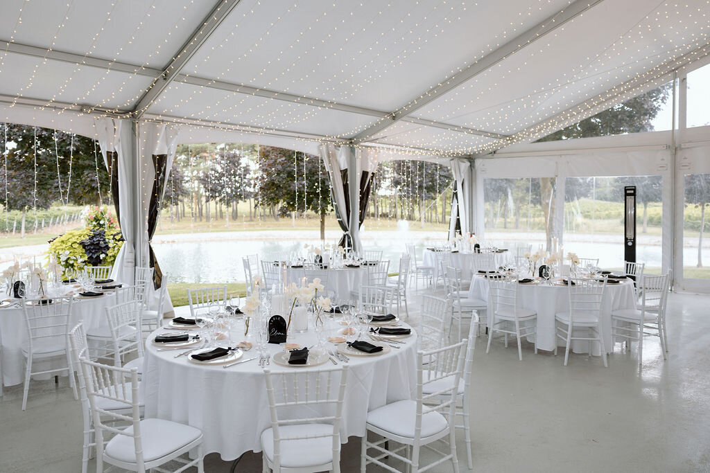 Ally&AustinWedding242