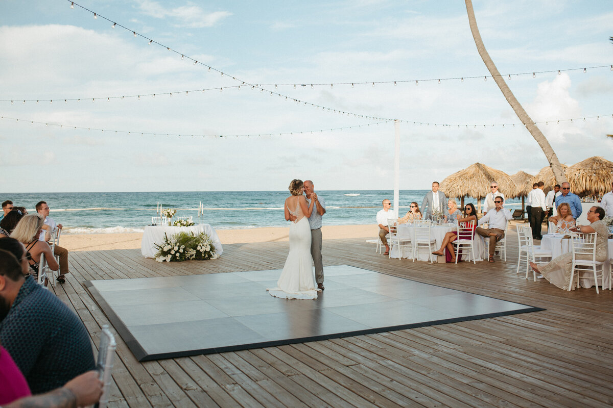 Lorraine Wedding-6006