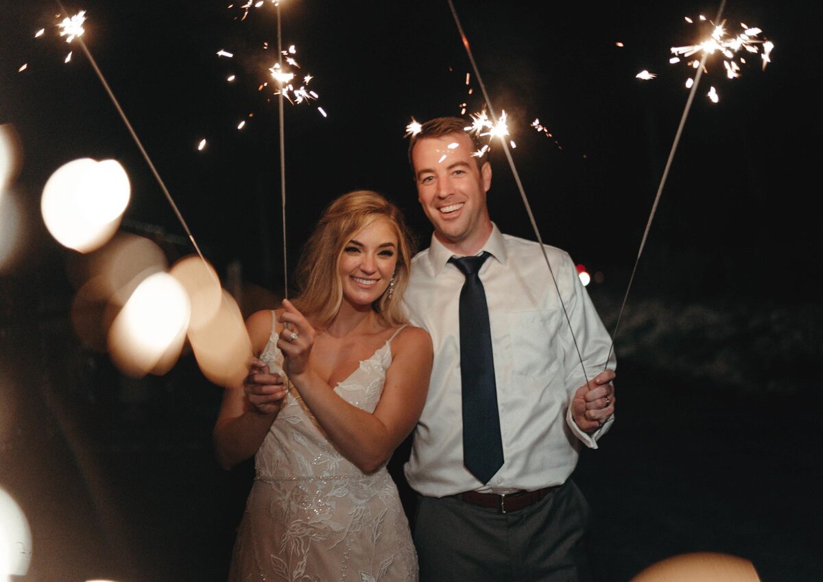 Tylarwedding-111