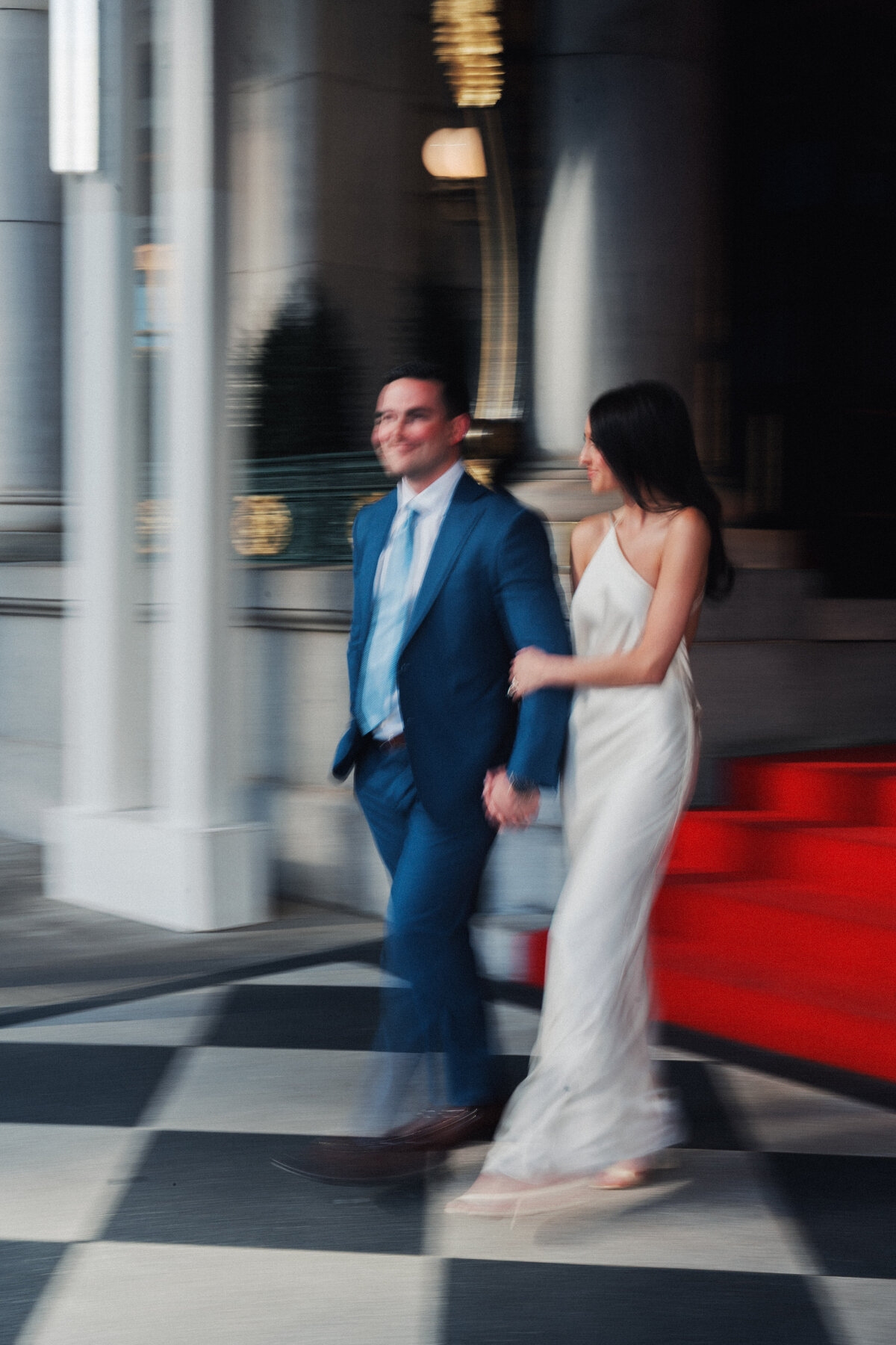 Paige + Vinny-07986