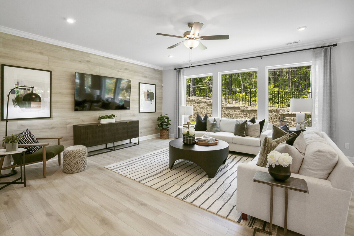 New Hill-156