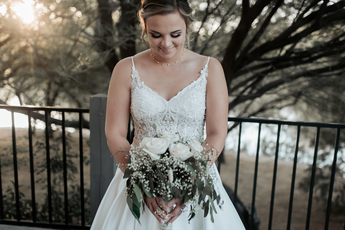 ashwilfongphoto520