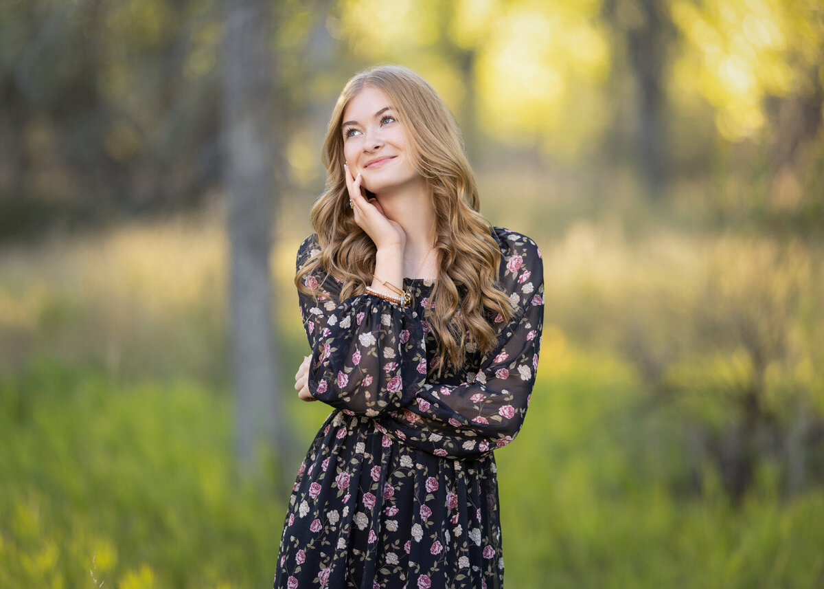 pueblo-senior-photographer 422