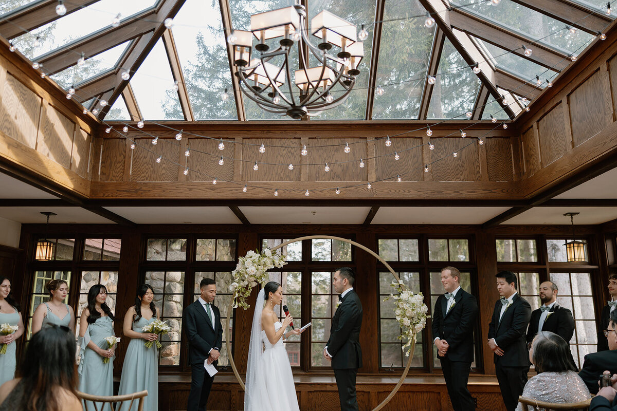 WillowdaleEstateWedding74