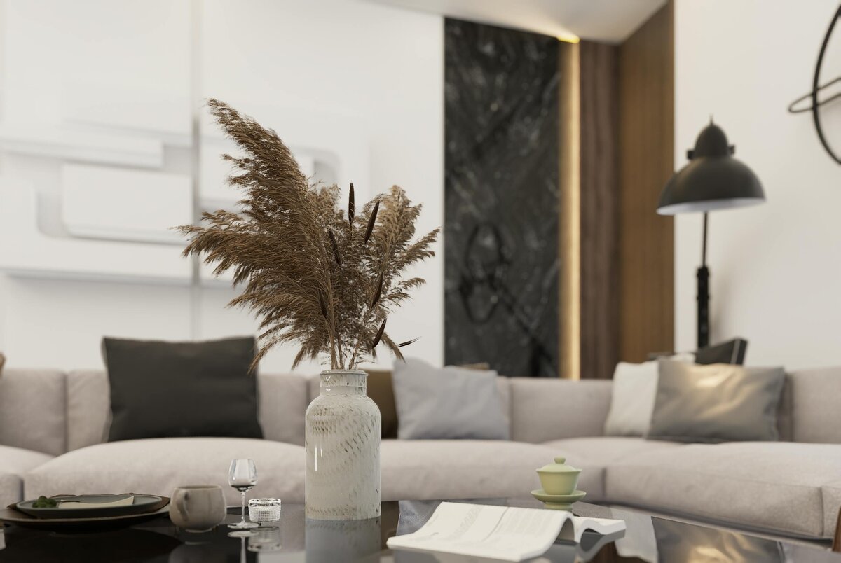 pexels-the-ghazi-2152398165-32177960