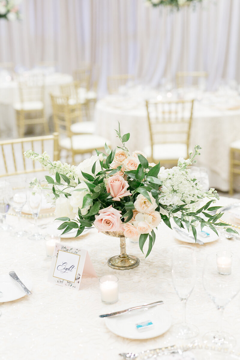 Hannah & Jason Alfond Inn wedding  | Orlando brand Photographer | Alfond Inn wedding-39