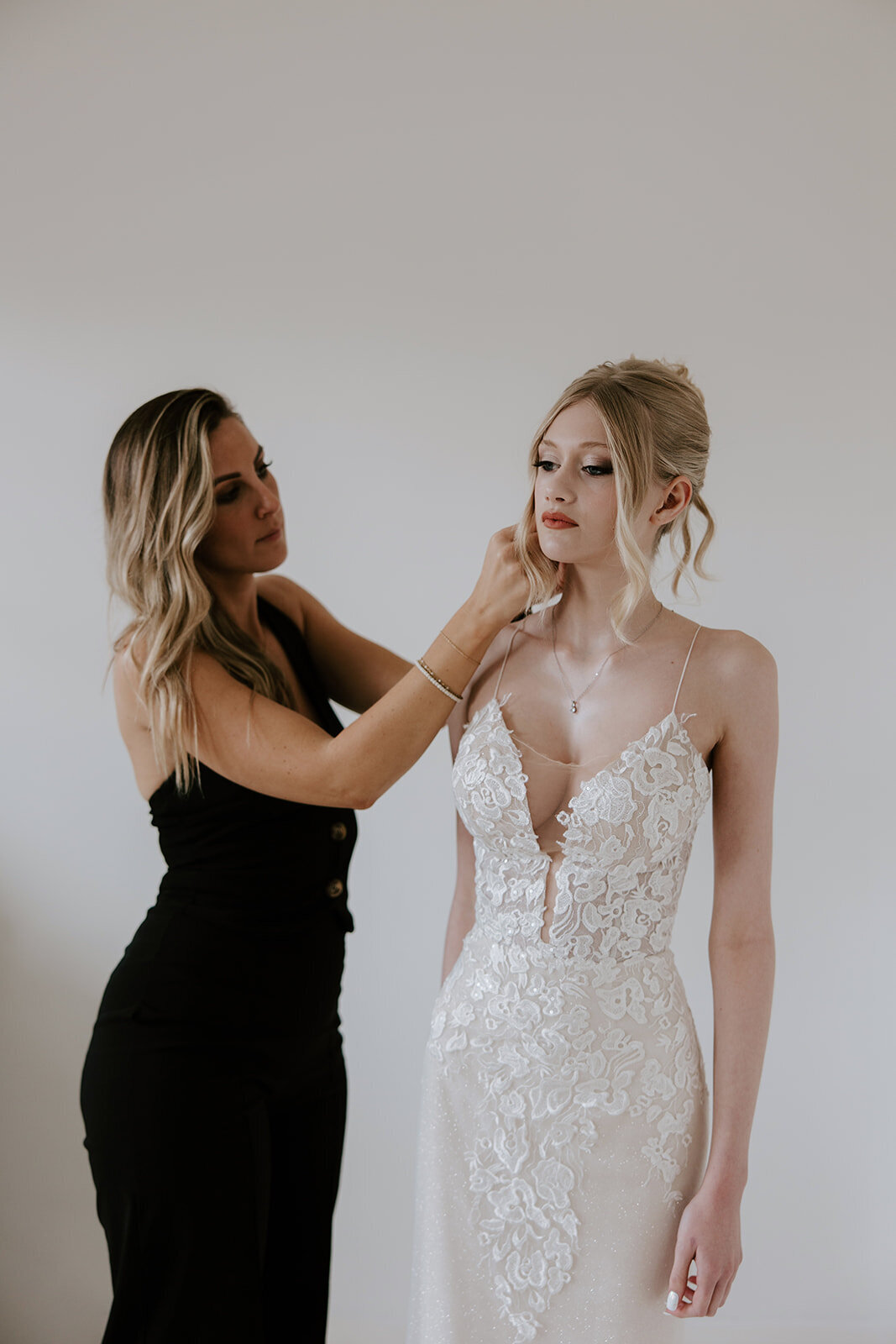 nadinelorettaphotography_beauty-infinity_049