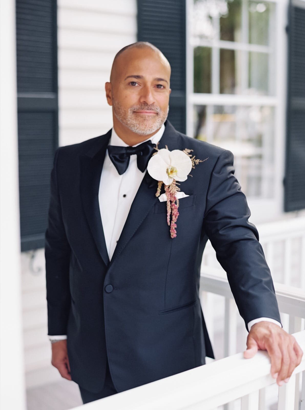 2024_10_12 Sara + Miguel Hunt Club Wedding-web-00063