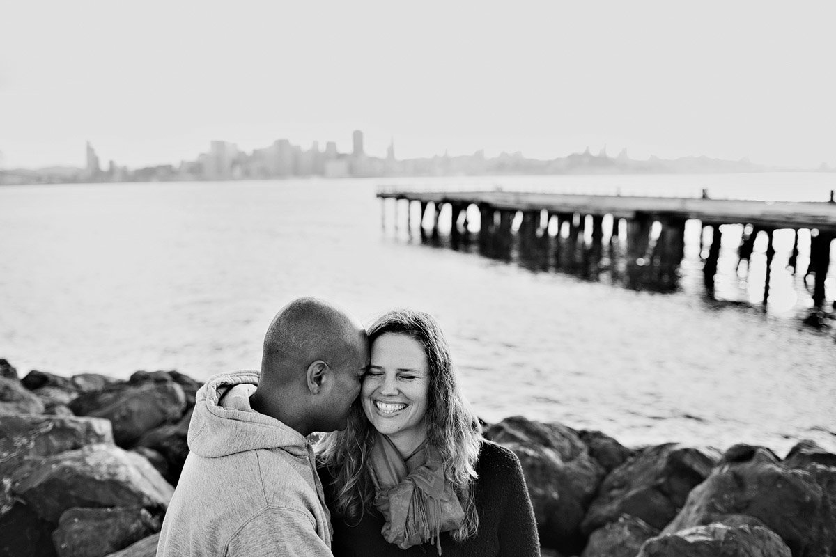 Boulder-Engagement-Photos-22