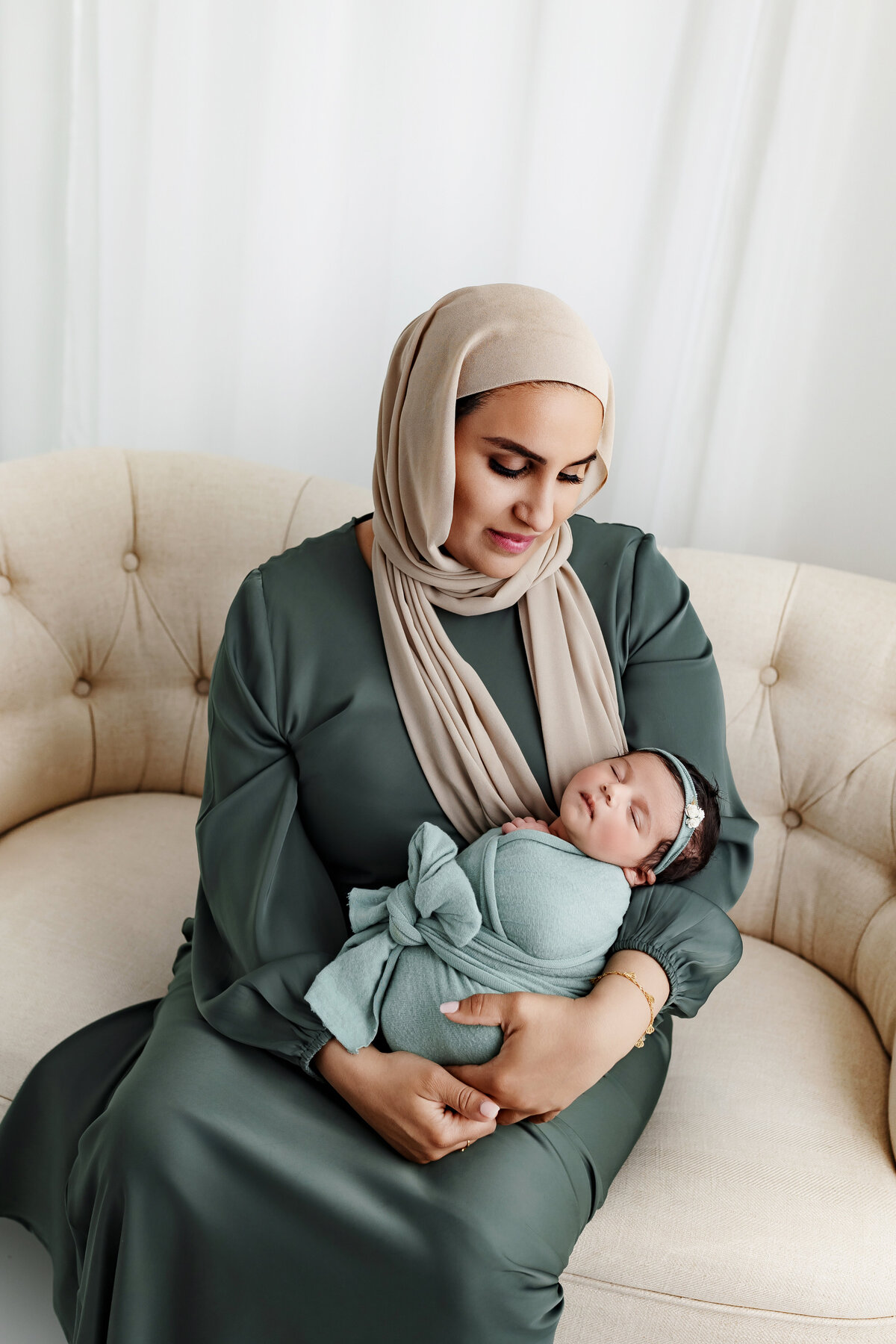 nj-newborn-baby-photography19
