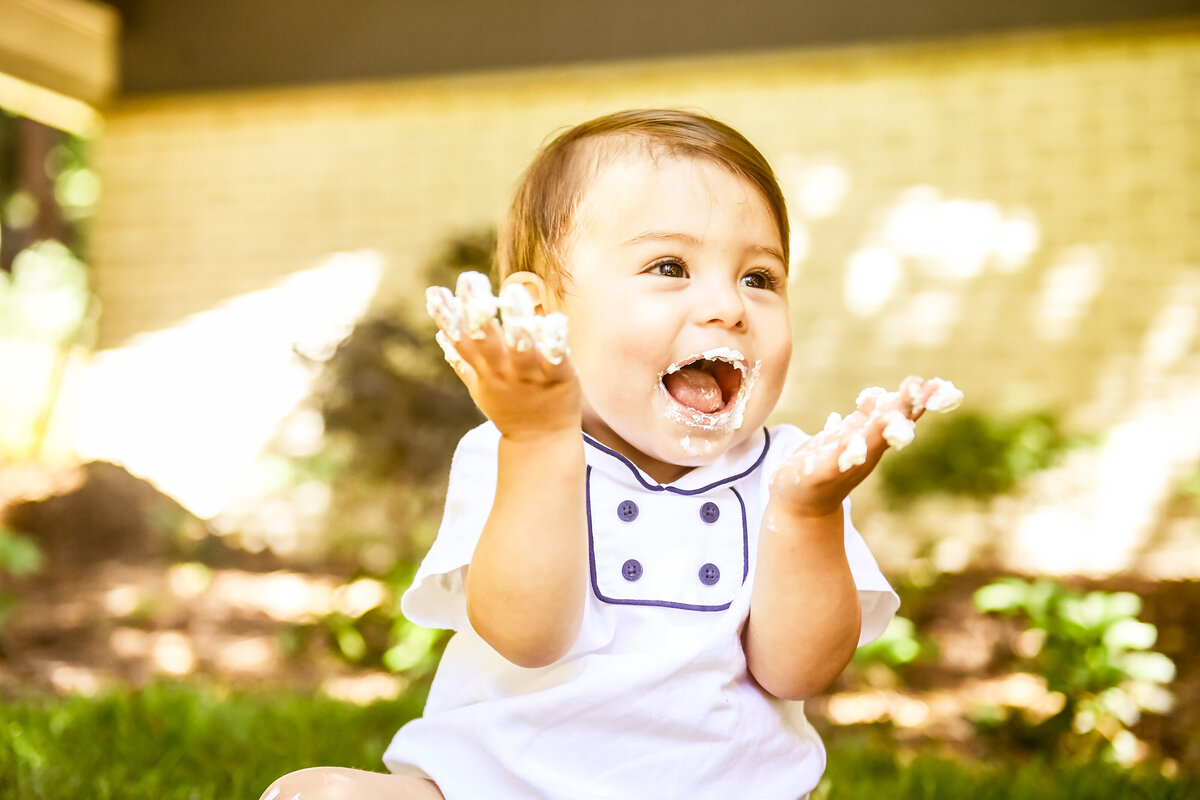 babylove - 31