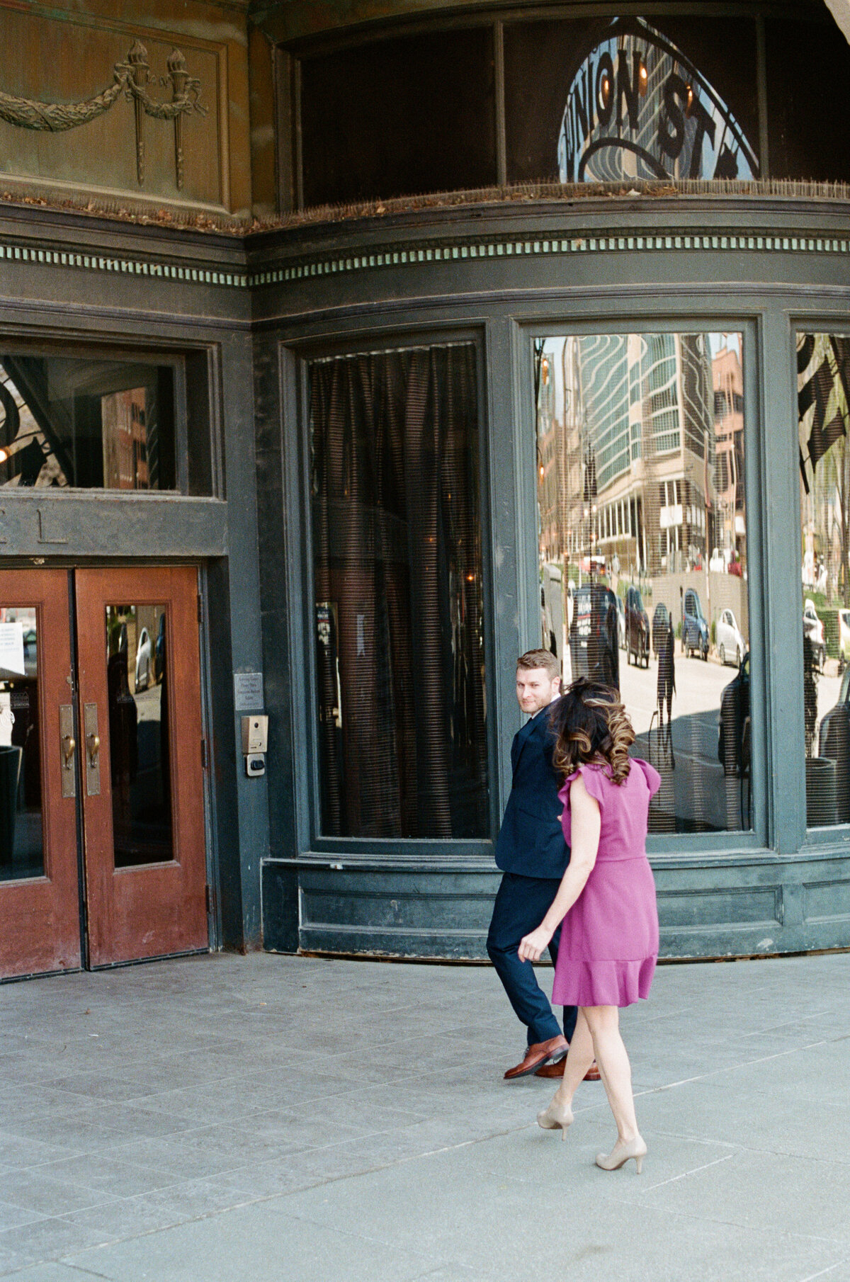 Saint-Louis-Union-Station-Engagement16