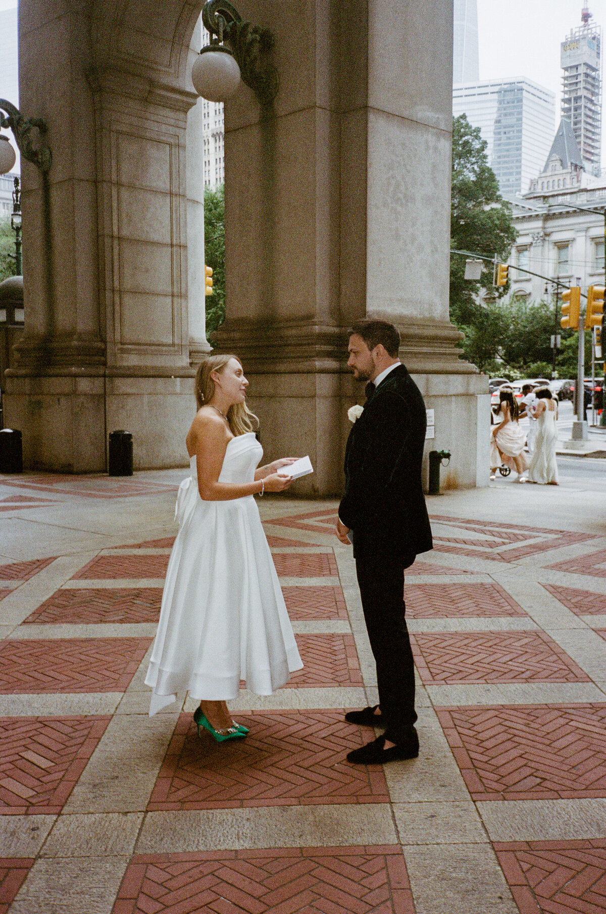 McCall-Criag-Wedding-Film-Scans-8