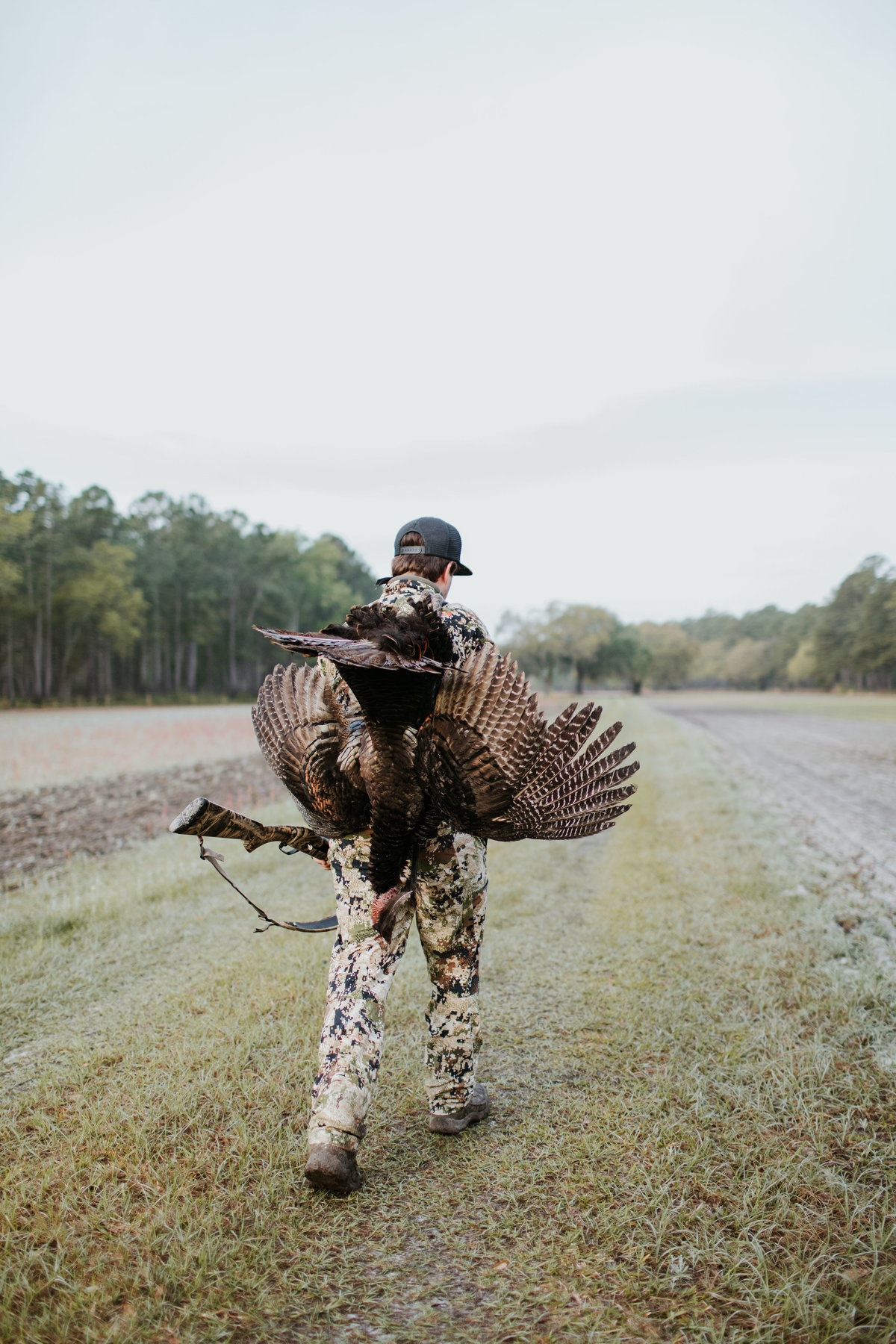 Charleston-sc-turkey-hunting-lifestyle-photography-38