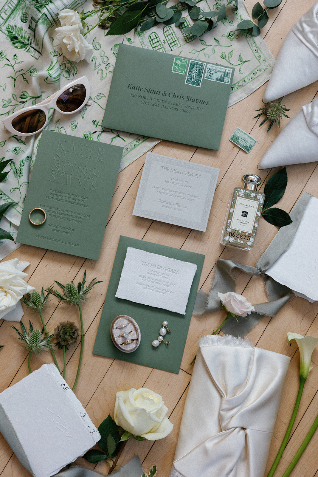 KatieChris_Wedding_SneakPeek_Image-8