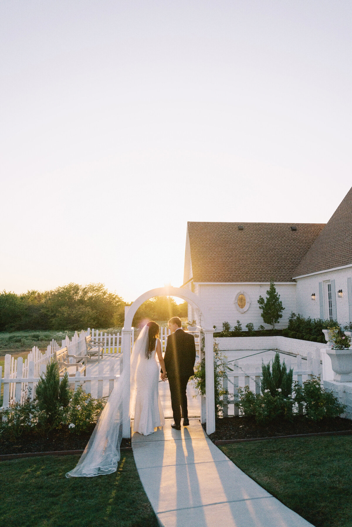 Courtney + Jake-639