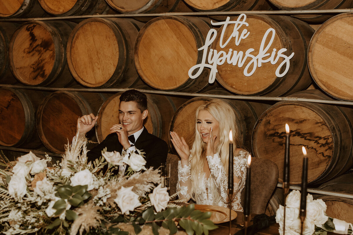san-diego-wedding-photographer-8771