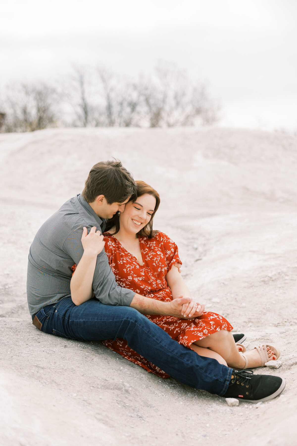 Janelle + Mitch-8