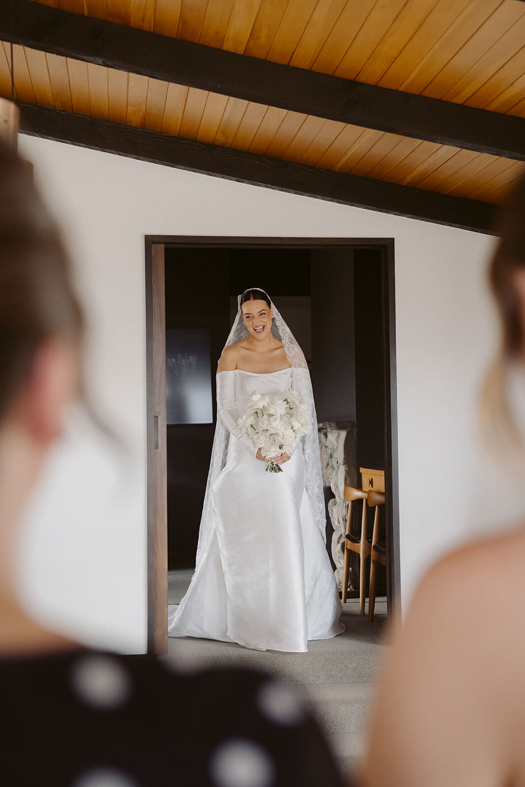 Kate Roberge Photography — Alyss & David-26
