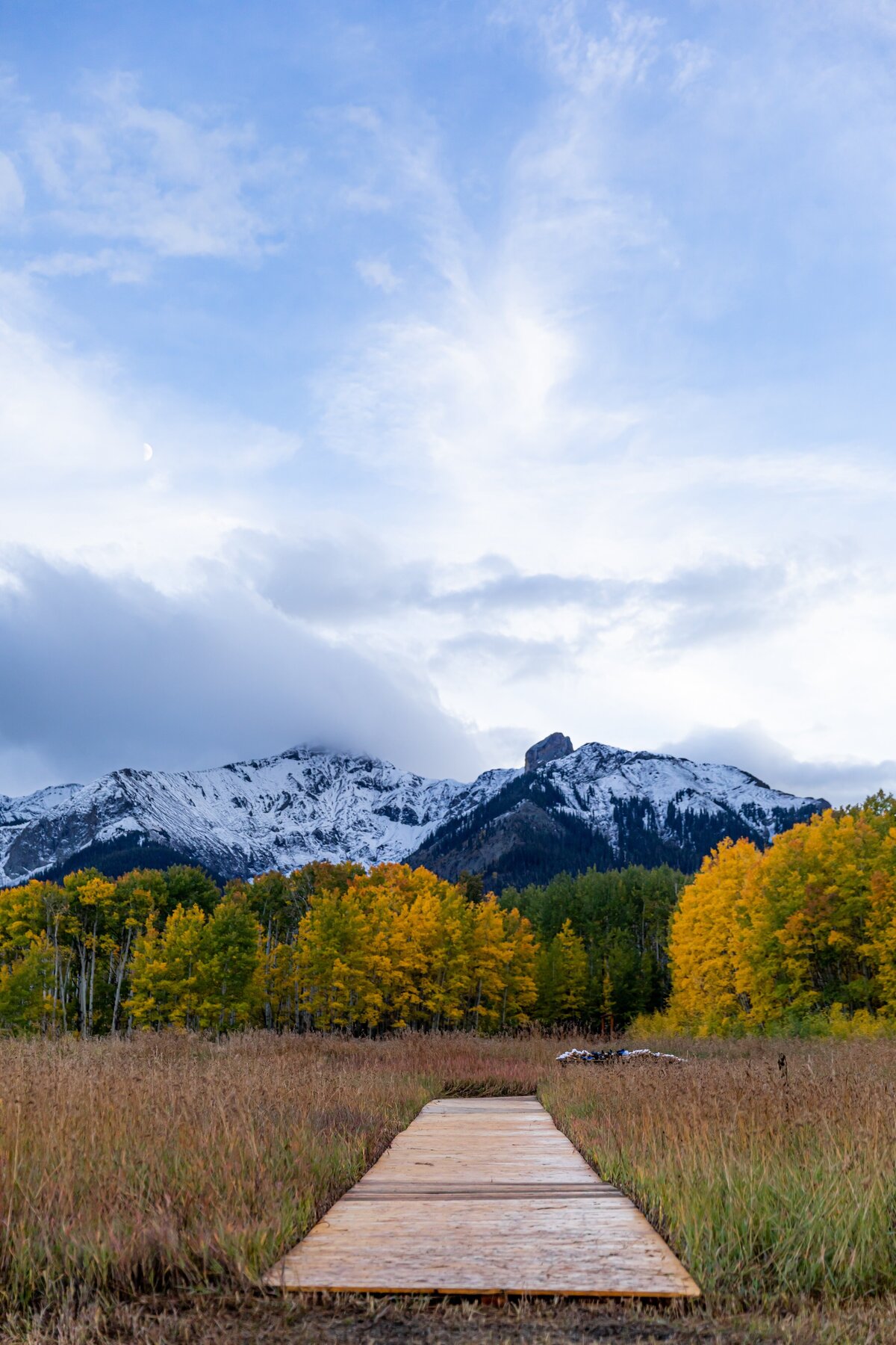 TellurideWeddingPhotographer-AbieLivesayPhotography-SoireeTellurideWeddingPlanner-LaurieJon-849
