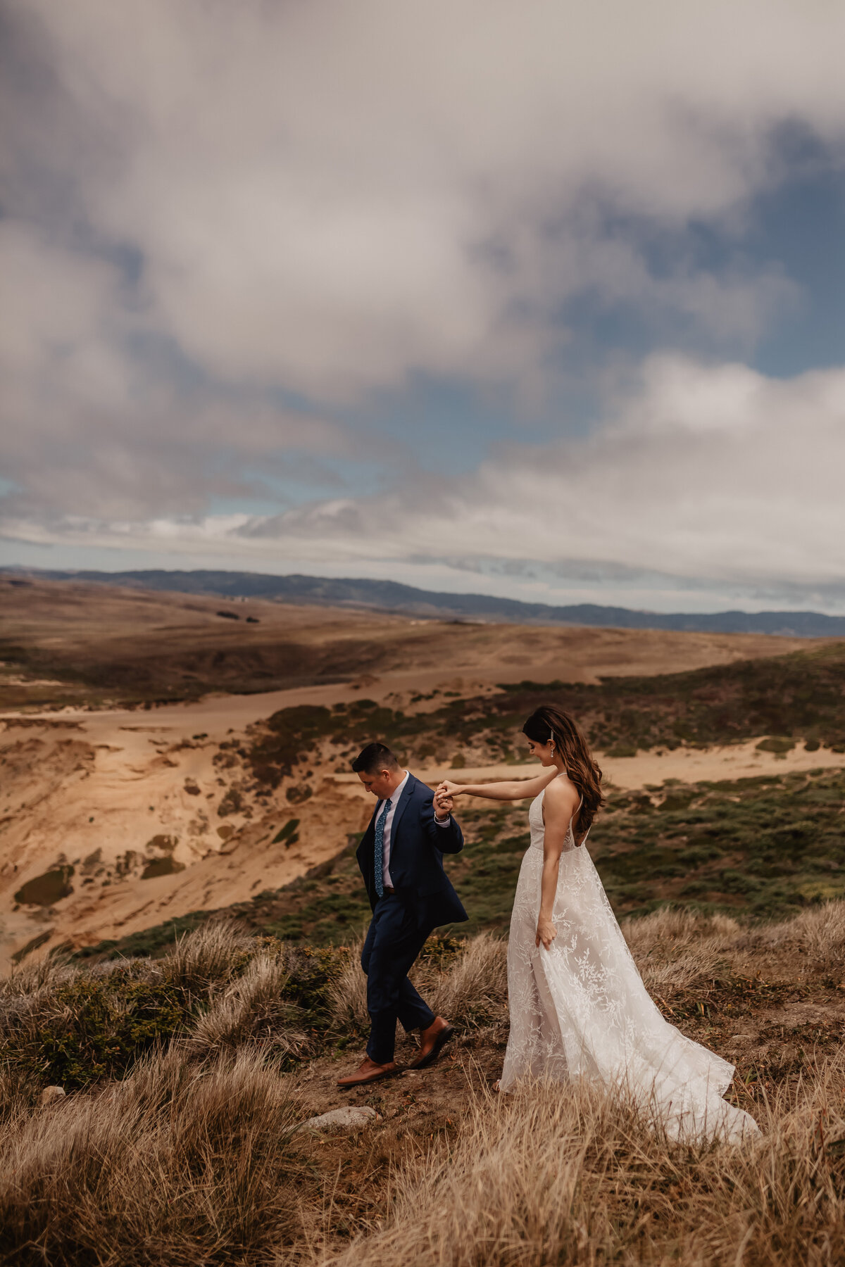 Point_Reyes_Elopement_130