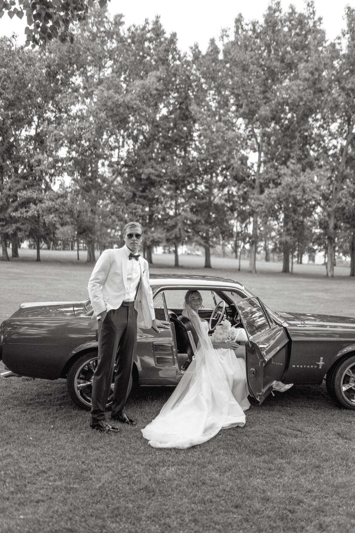 cecilelouisephotography-23