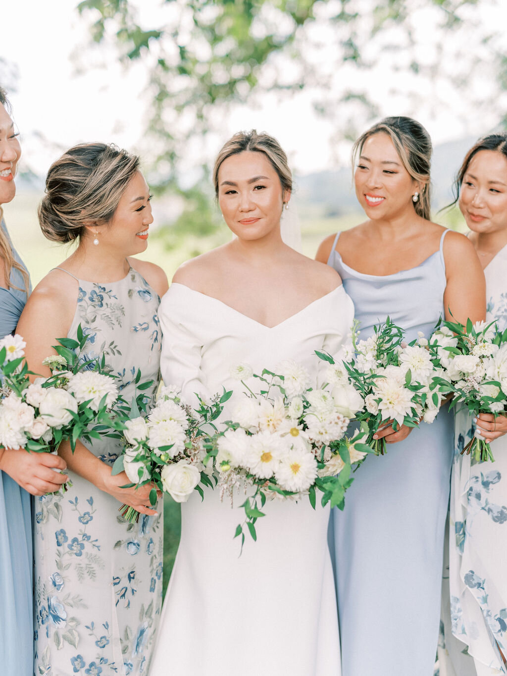 Leslie&Ricardo_EarlyMountainVineyardWedding_SneakPeek-55