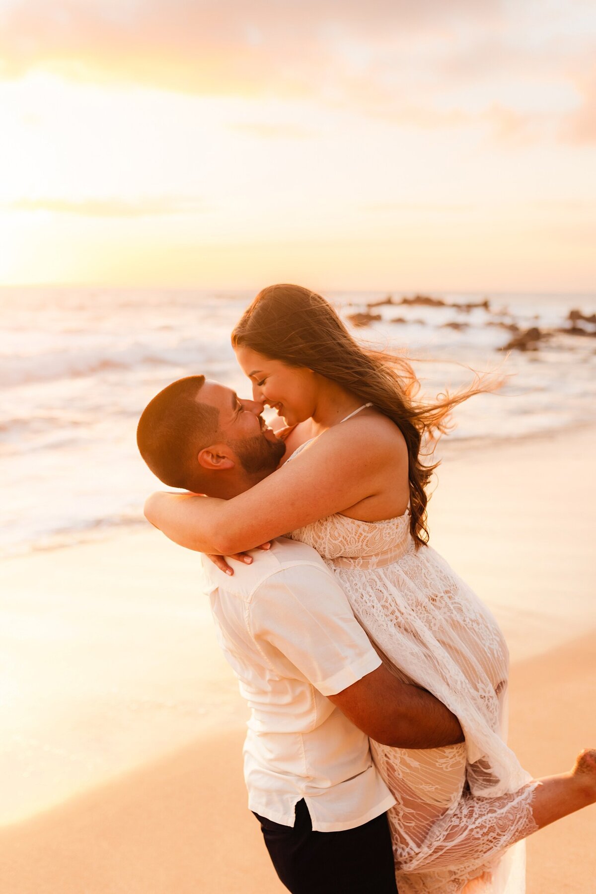Maui-Proposal-Photographer-Hawaii_0108