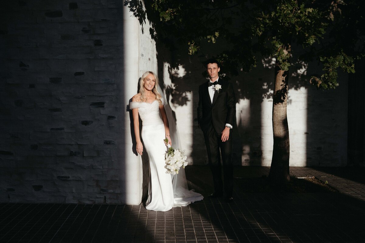 Kinloch Manor Wedding -1021