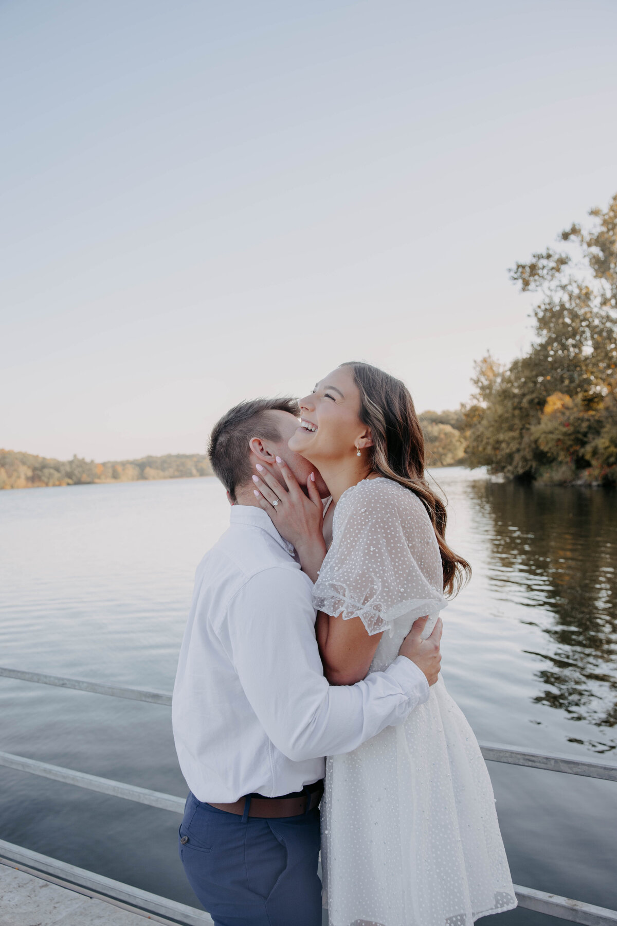 Jaysa & Cody-62