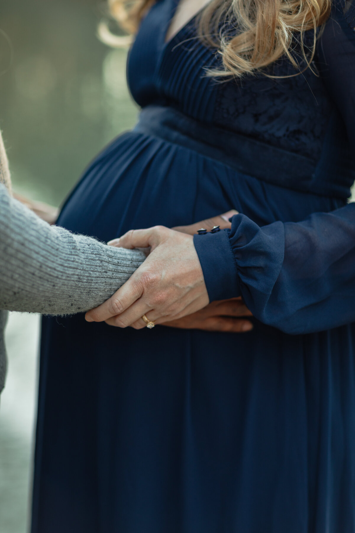 Bakthasekaran-Maternity-9