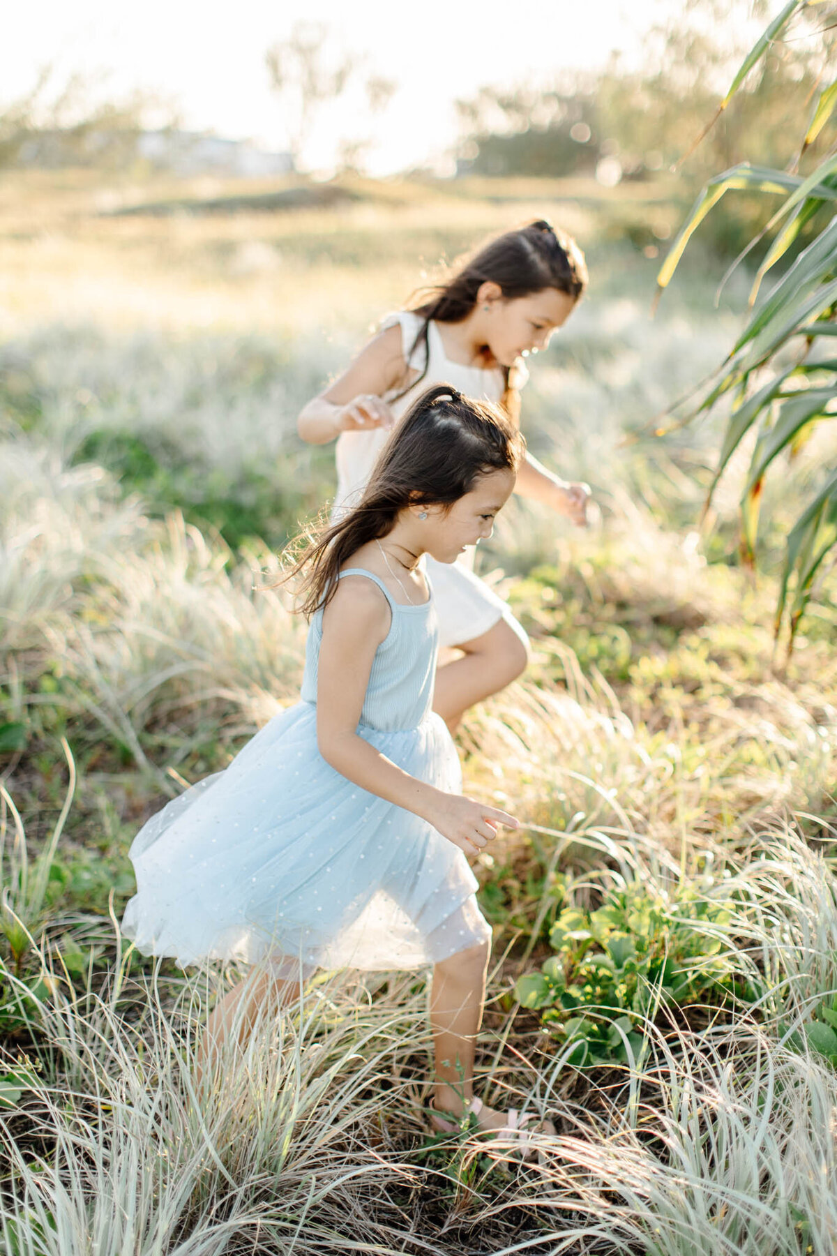 Mackay-Whitsundays-Family-Photographer-2360