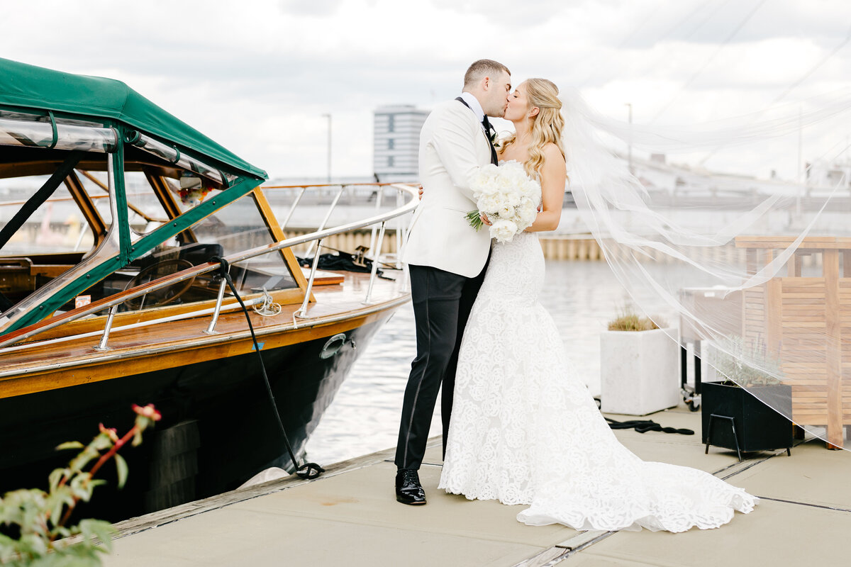 EmilyWrenPhotography-Associate-Sarah-272