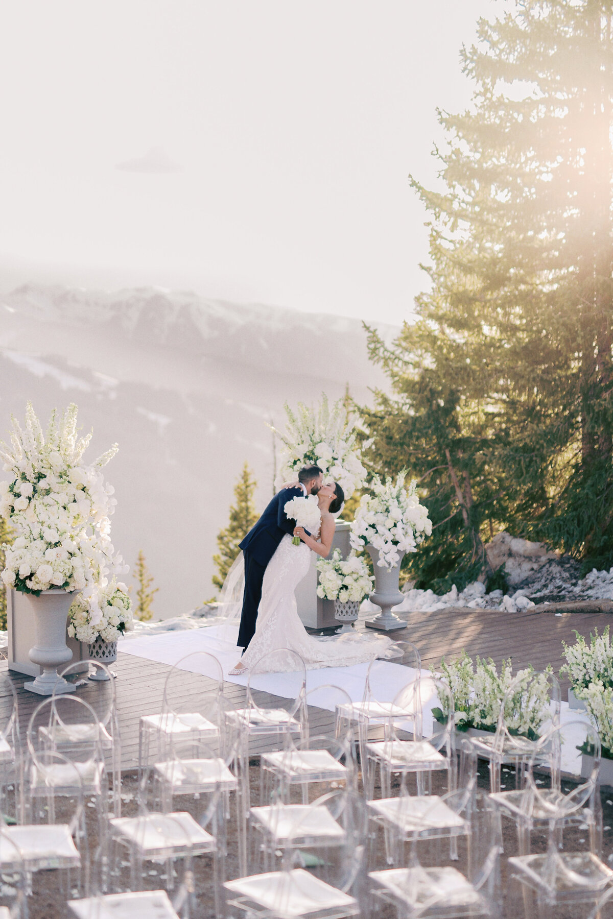 Aspen Little Nell Wedding - Alabama Wedding Photographer64