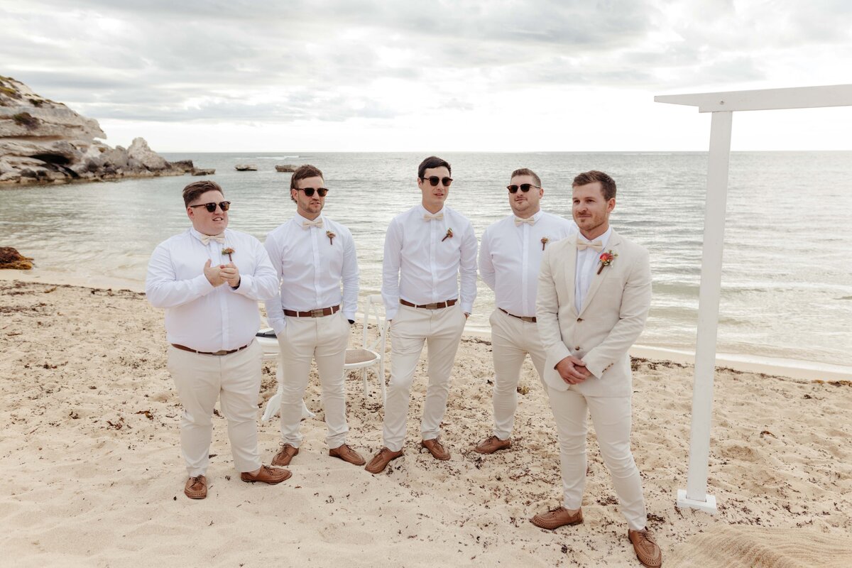 Emily & Jonathon-92