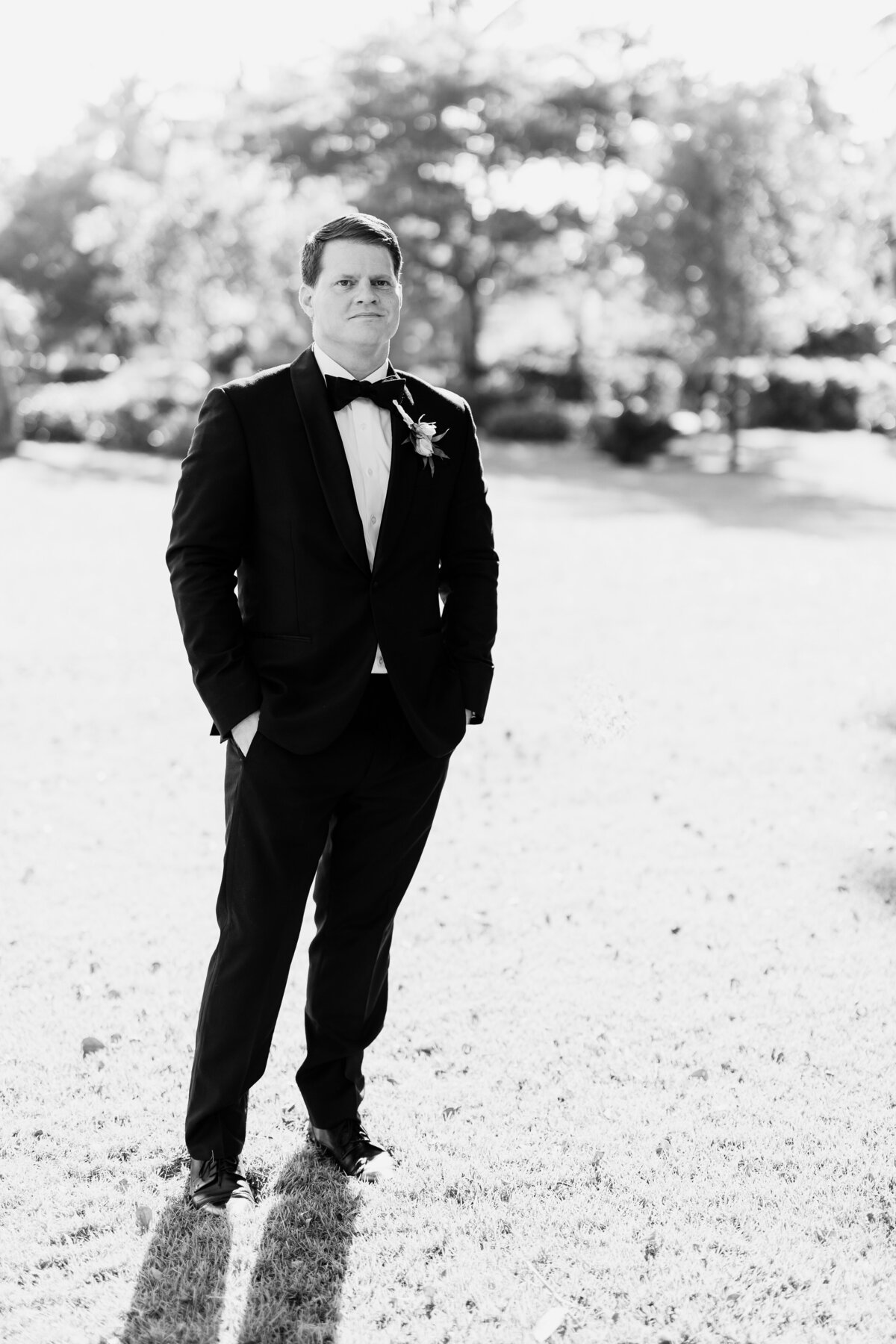 Puerto-Rico-Wedding-Photographer_-144