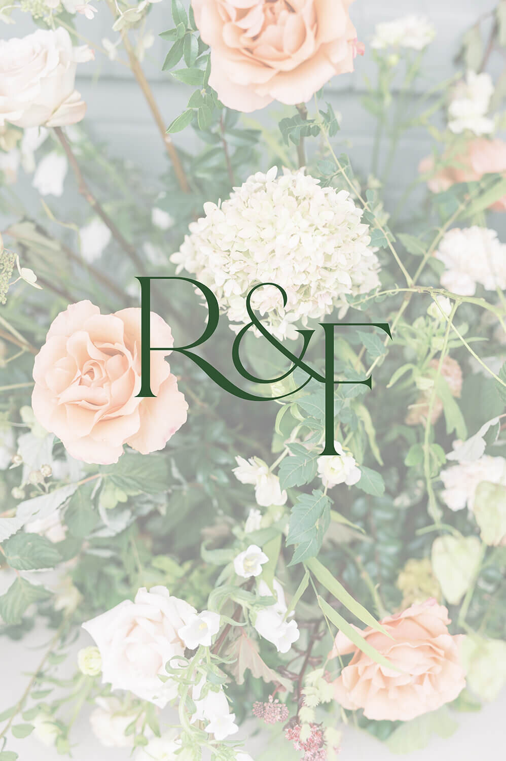 01 Romantic-Feminine-Logo-Florist-Branding-Fig-2-Design