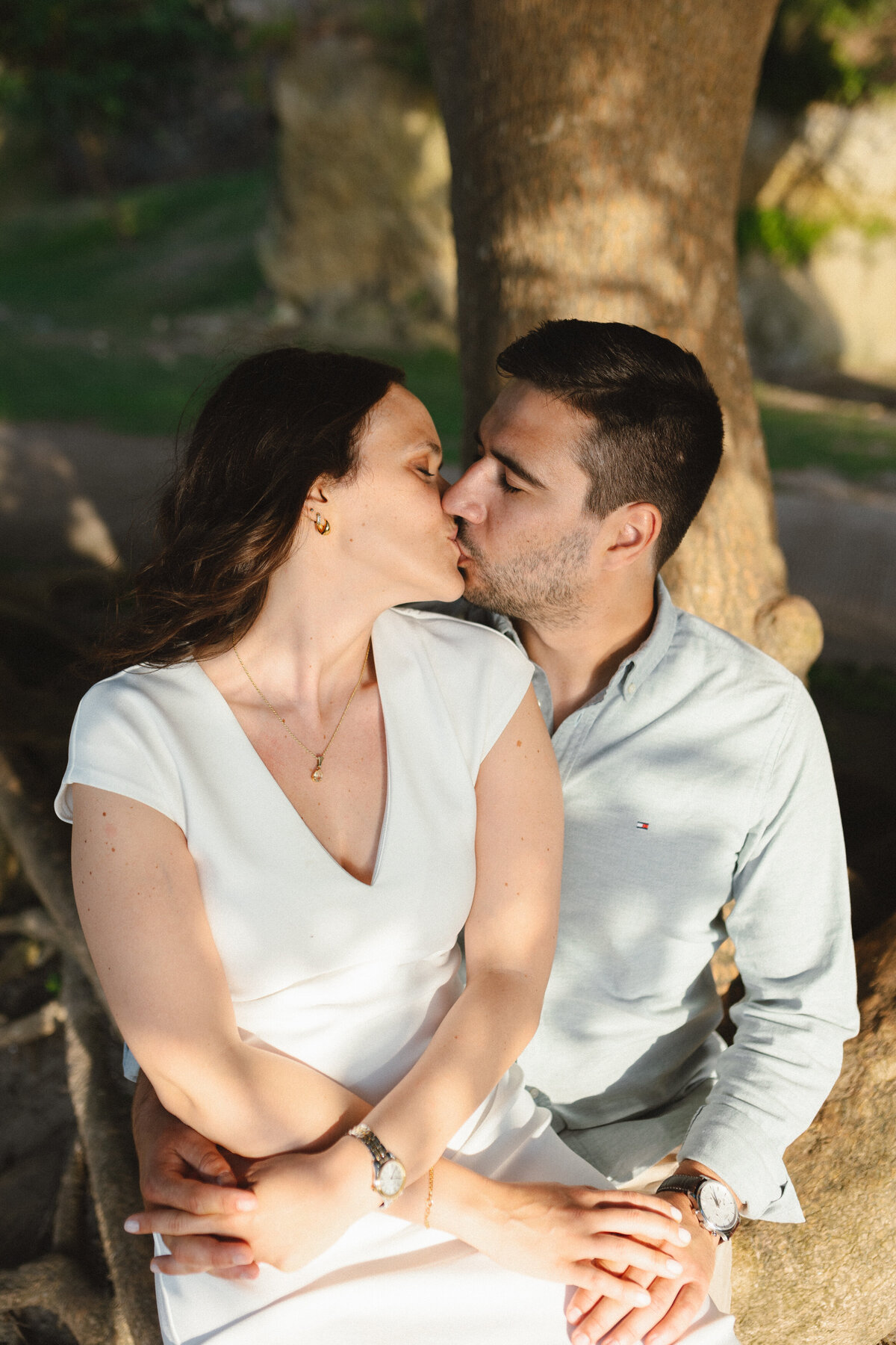 Lisbon Wedding Photographer-43
