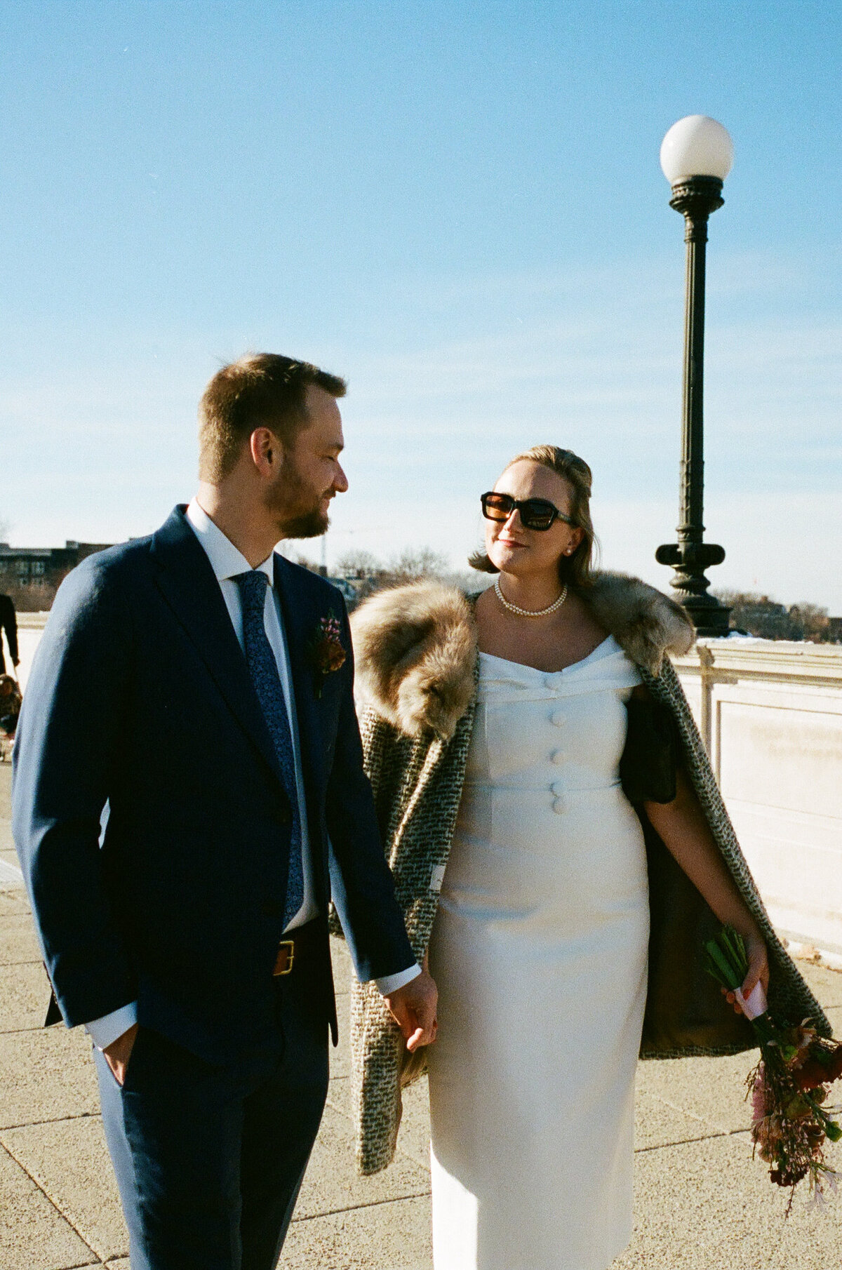 mekah-mike-film-32
