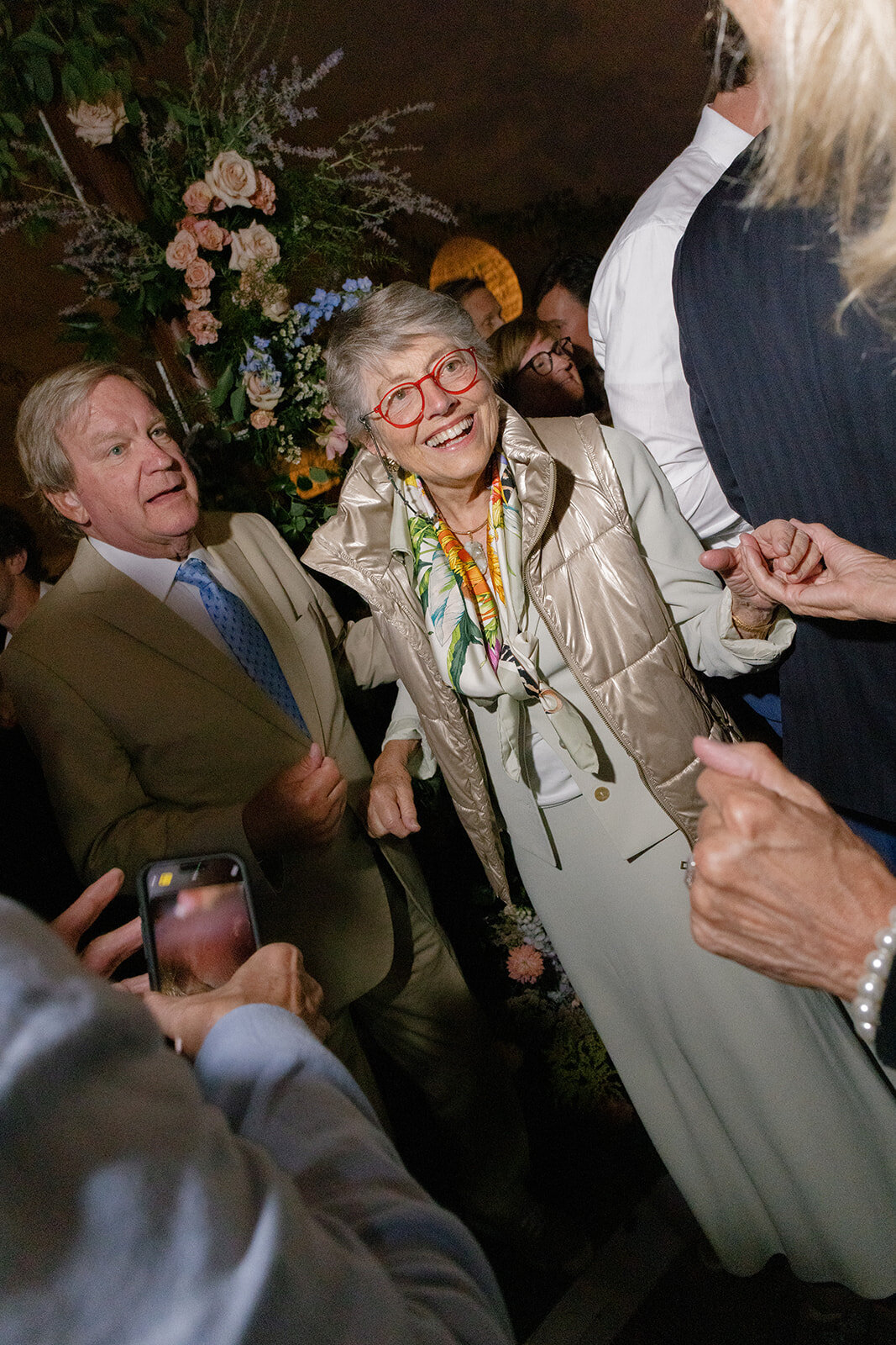 Hadley & Griffin Wedding-2064