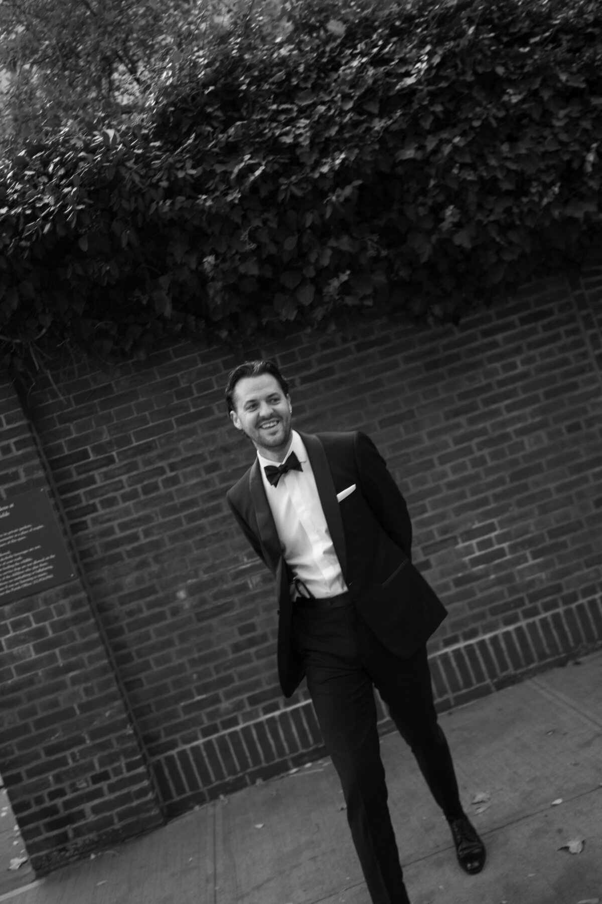 Newyorkcityelopementphotos-95