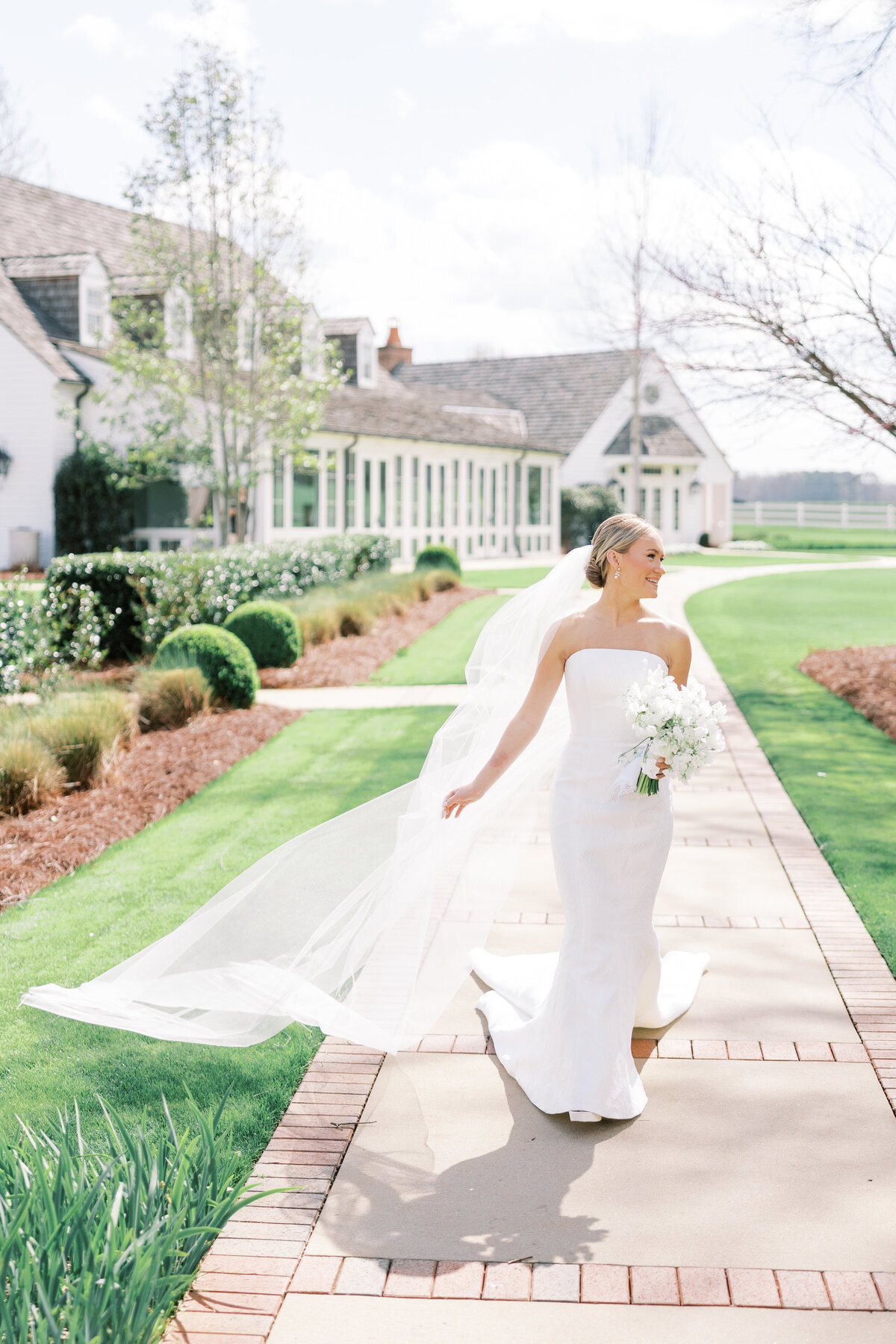 jaybarrphotographyy-26