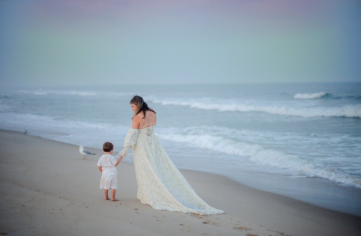 legacy-03-maternity-tristate-new-jersey-family-newborn-maternity-photographer_1909