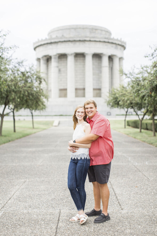 vincennes-indiana-engagement-photography4