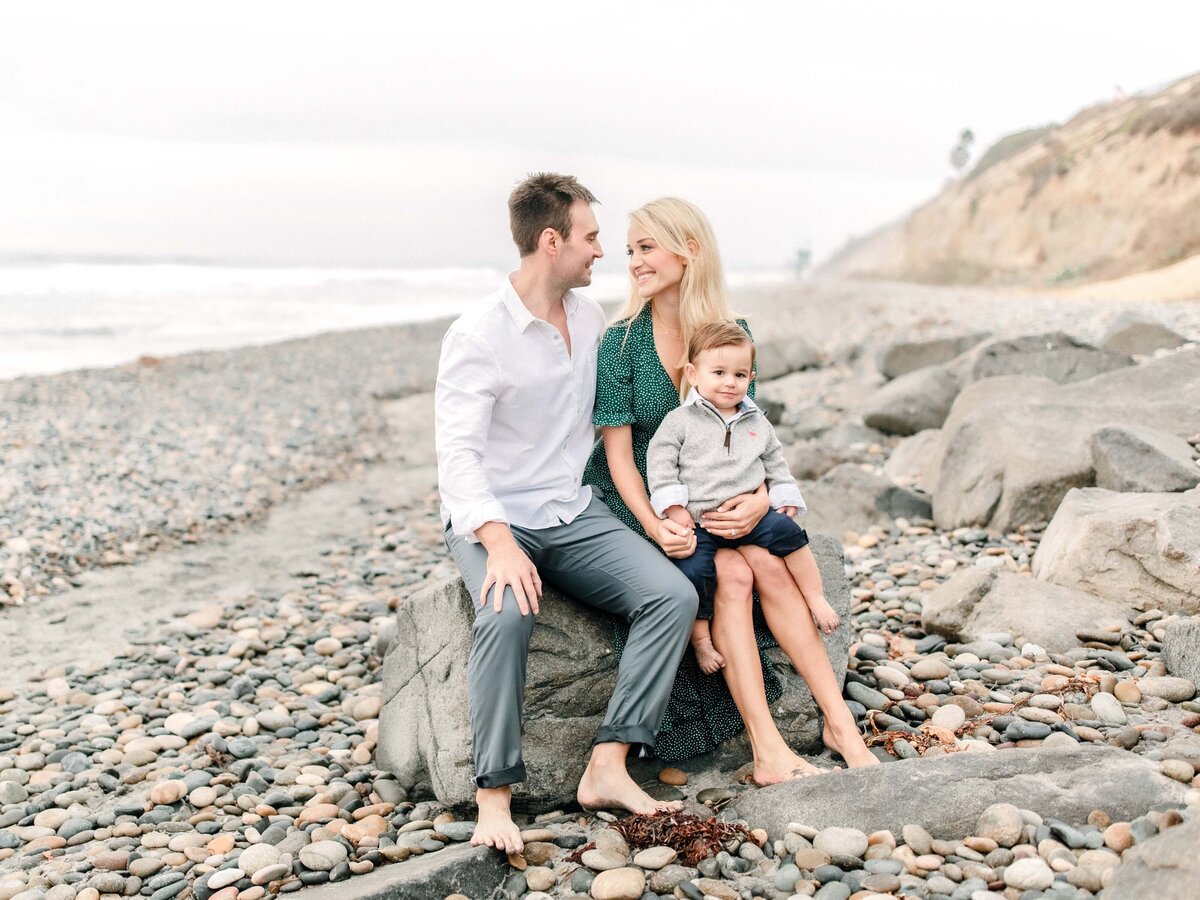 San-Diego-Family-Photographer-Babsie-Baby-Photography-Beach-Session-01