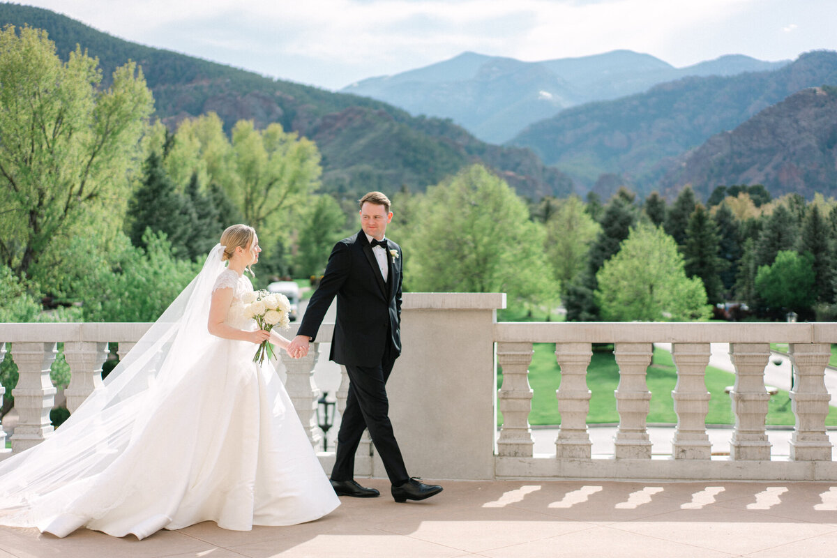 The_Broadmoor_Spring_Wedding_0119