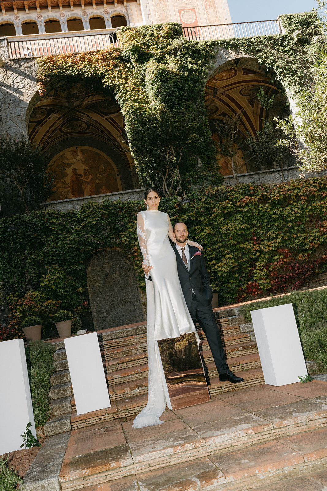 kristy-tony-bell-reco-barcelona-wedding-282