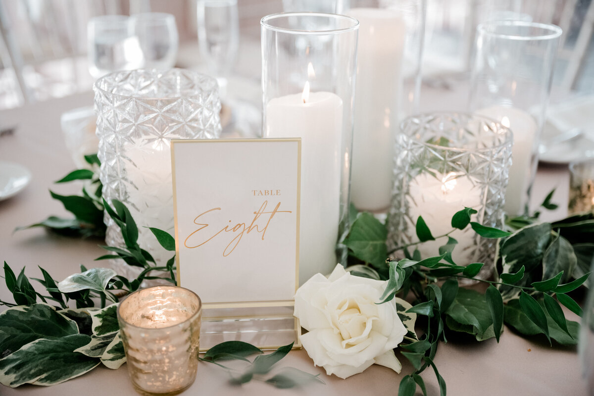 Monte_Bello_Summer_Wedding_0099