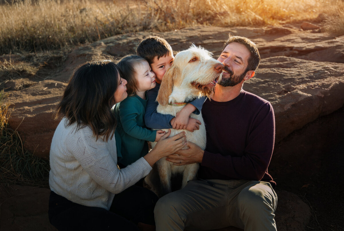 longmont-family-portrait-photographer