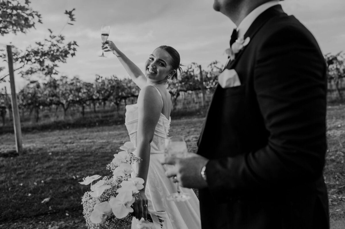 freedom-garvey-margaret-river-yallingup-dunsborough-wedding-photographer-178